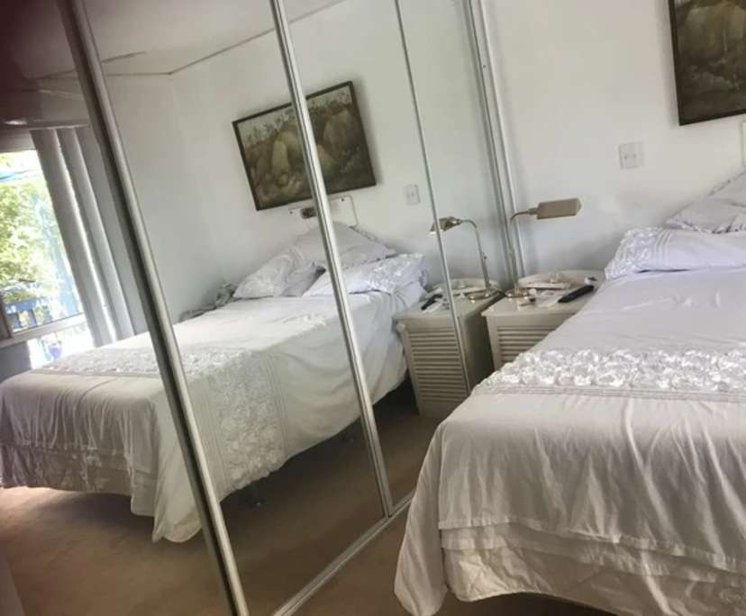 $300, Share-house, 4 bathrooms, Hughes ACT 2605