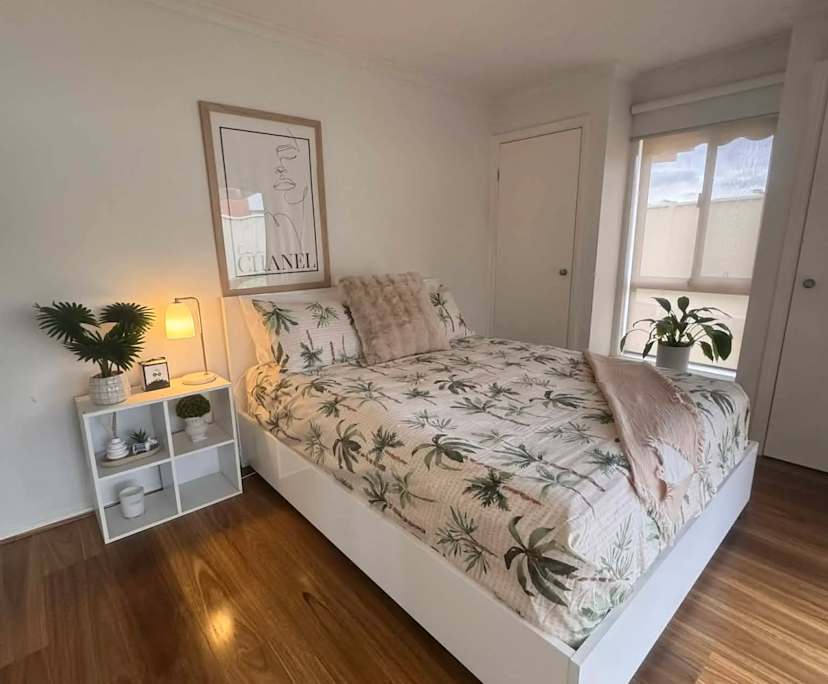 $350, Share-house, 6 bathrooms, Keilor Downs VIC 3038