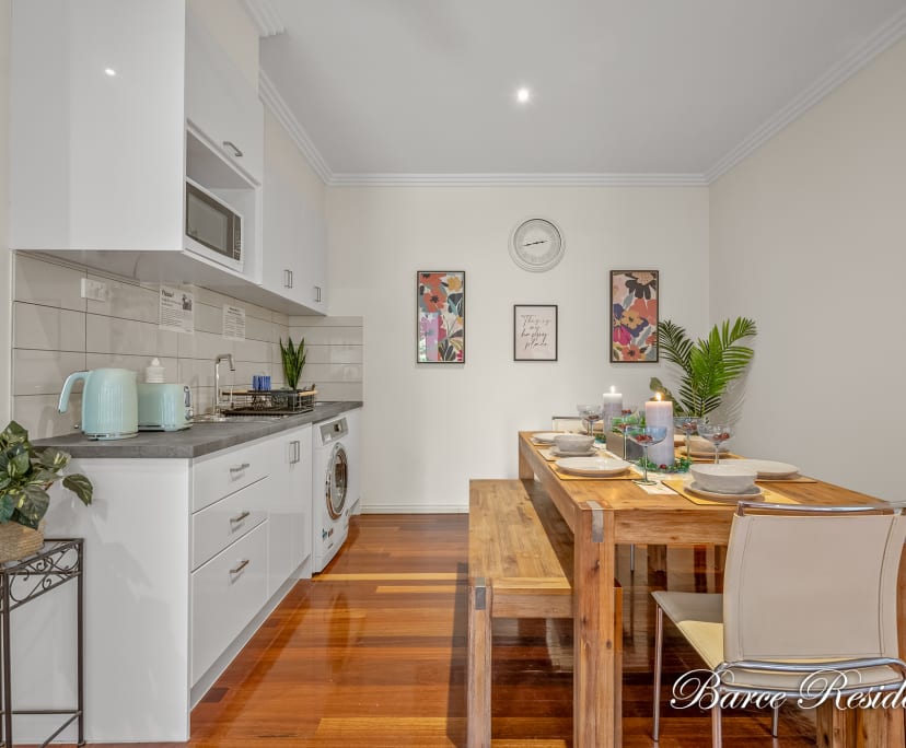 $220-320, Share-house, 2 rooms, Heidelberg West VIC 3081, Heidelberg West VIC 3081