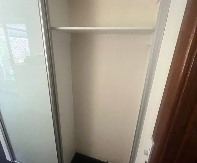 $380, Share-house, 3 bathrooms, Saint Peters SA 5069