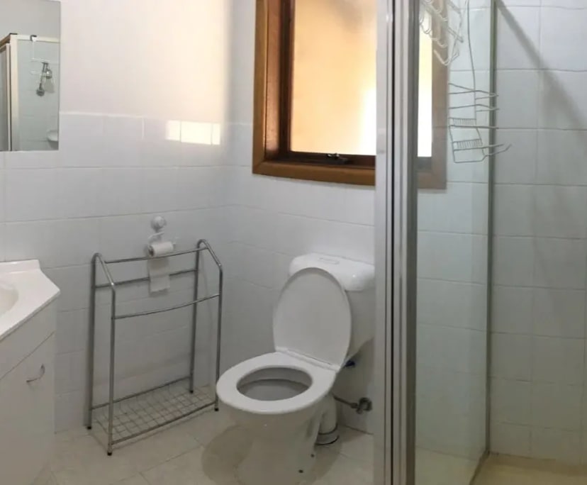 $175, Share-house, 6 bathrooms, Bundoora VIC 3083