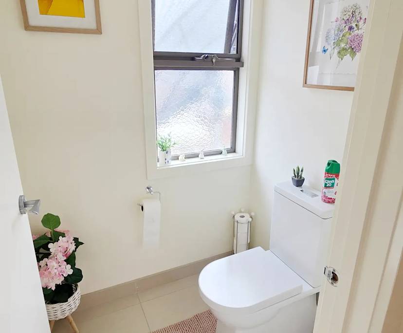 $350, Share-house, 4 bathrooms, Glen Waverley VIC 3150