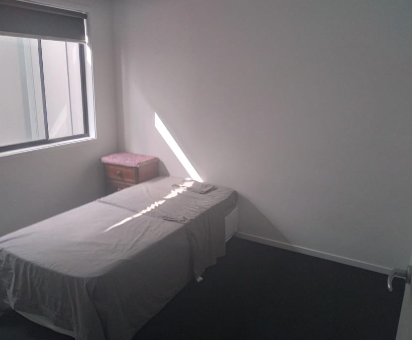 $200, Share-house, 3 bathrooms, Baringa QLD 4551