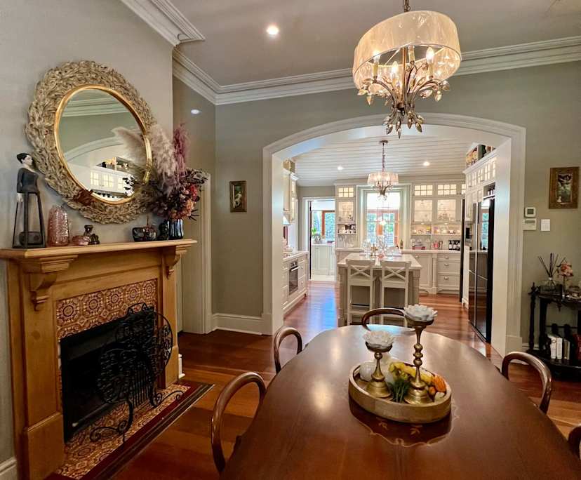 $650, Share-house, 2 bathrooms, Fremantle WA 6162