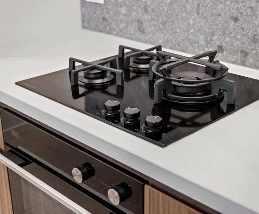 $720, Whole-property, 2 bathrooms, Dickson ACT 2602