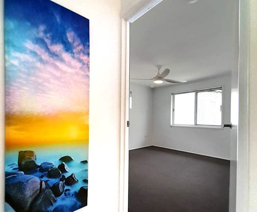 $360, Share-house, 3 bathrooms, Warana QLD 4575