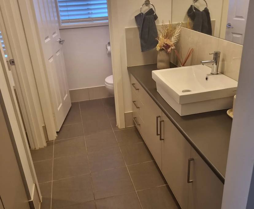 $250, Share-house, 3 bathrooms, Mount Barker SA 5251