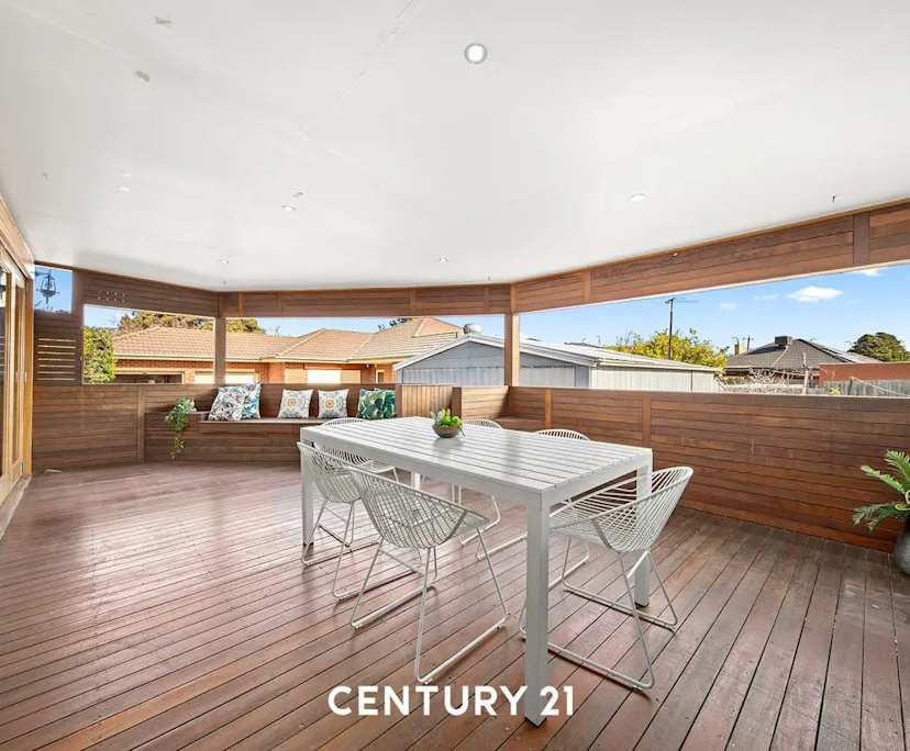 $260, Share-house, 5 bathrooms, Clayton VIC 3168