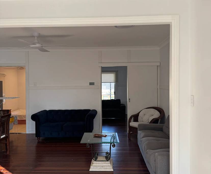 $250, Share-house, 4 bathrooms, Gympie QLD 4570