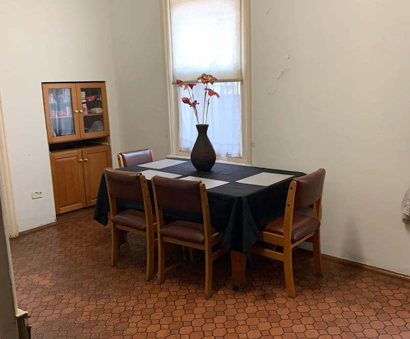 $410, Share-house, 6 bathrooms, Bondi Junction NSW 2022