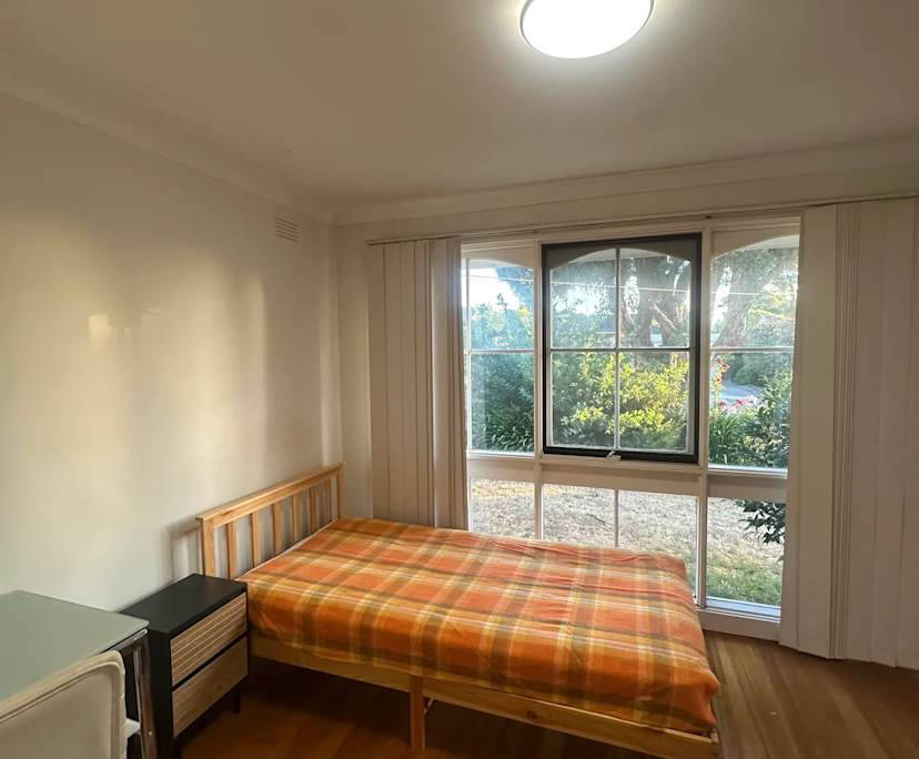 $240-250, Share-house, 2 rooms, Vermont South VIC 3133, Vermont South VIC 3133