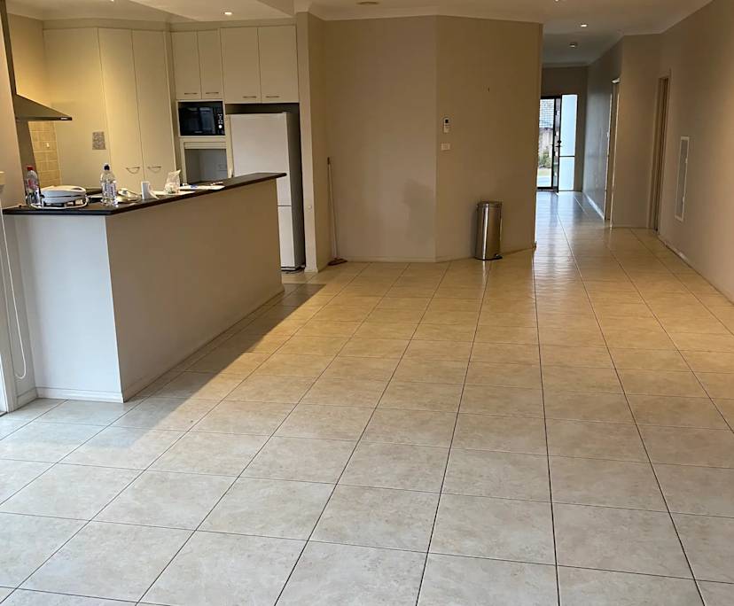 $230, Share-house, 4 bathrooms, Gungahlin ACT 2912