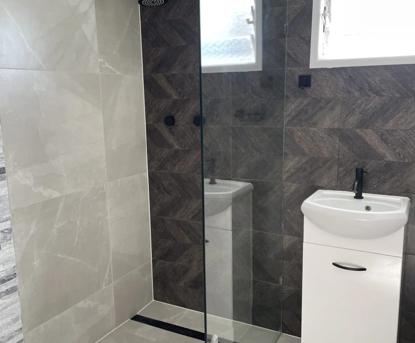 $390, Granny-flat, 2 bathrooms, Gympie QLD 4570