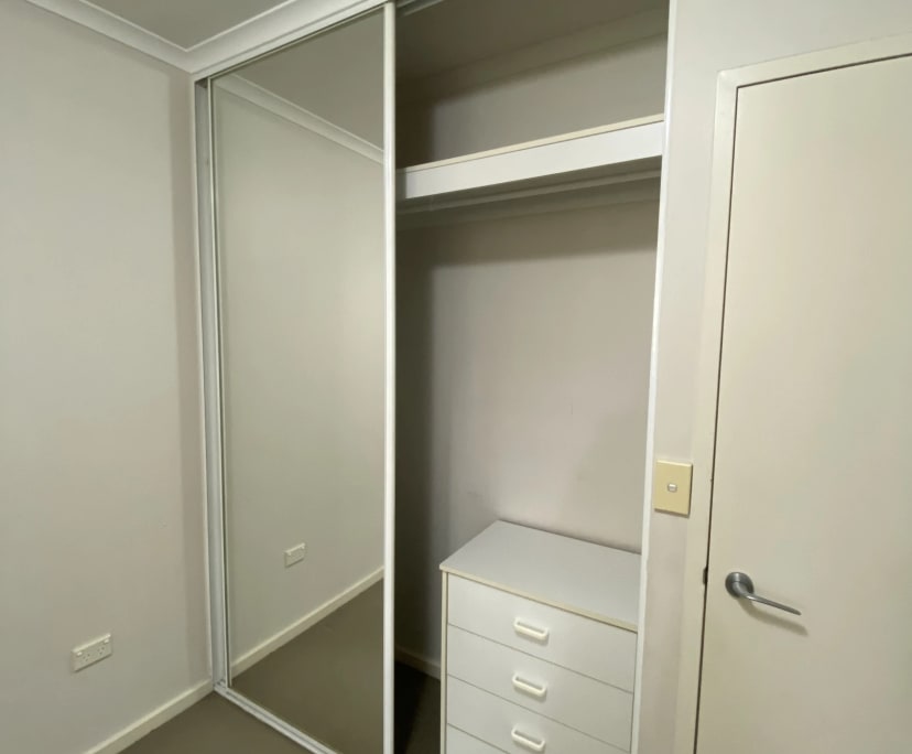 $375, Flatshare, 2 bathrooms, Waitara NSW 2077