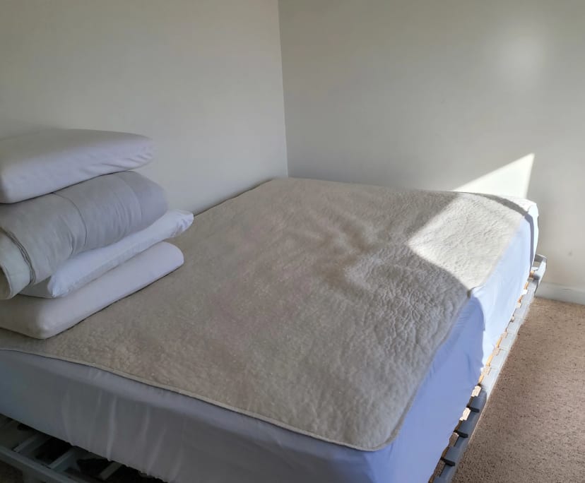 $350, Share-house, 2 bathrooms, Allambie Heights NSW 2100