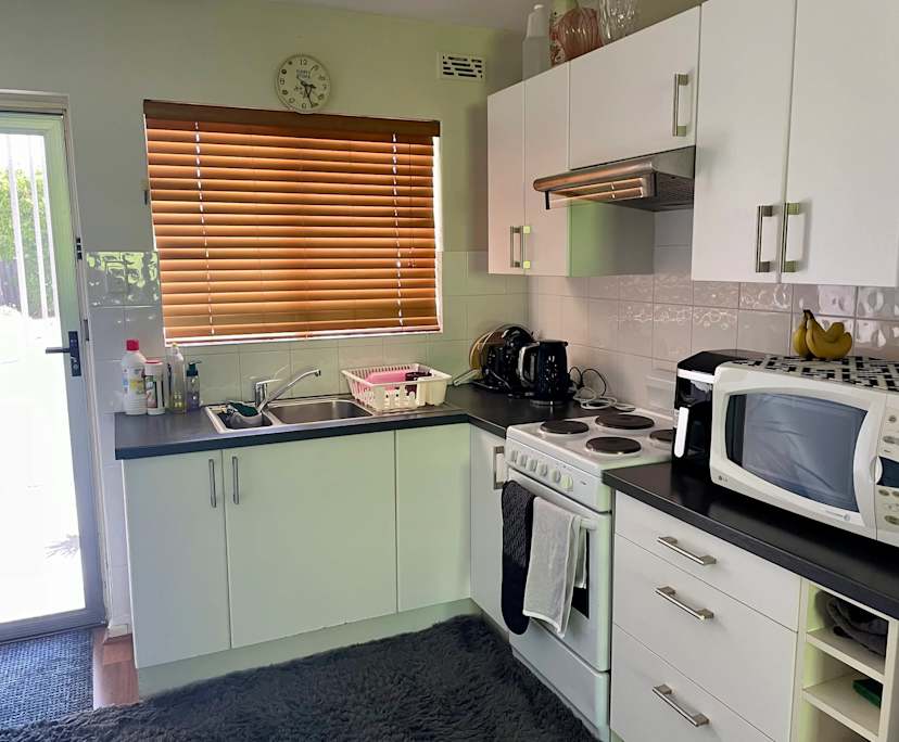 $290, Flatshare, 2 bathrooms, Wembley Downs WA 6019
