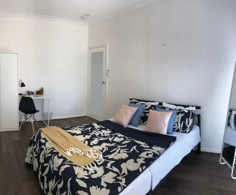 $300-350, Share-house, 5 rooms, Box Hill South VIC 3128, Box Hill South VIC 3128