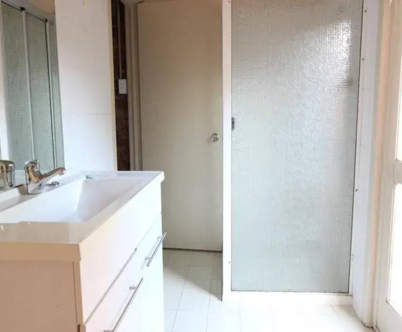 $300, Share-house, 2 bathrooms, Carlton North VIC 3054