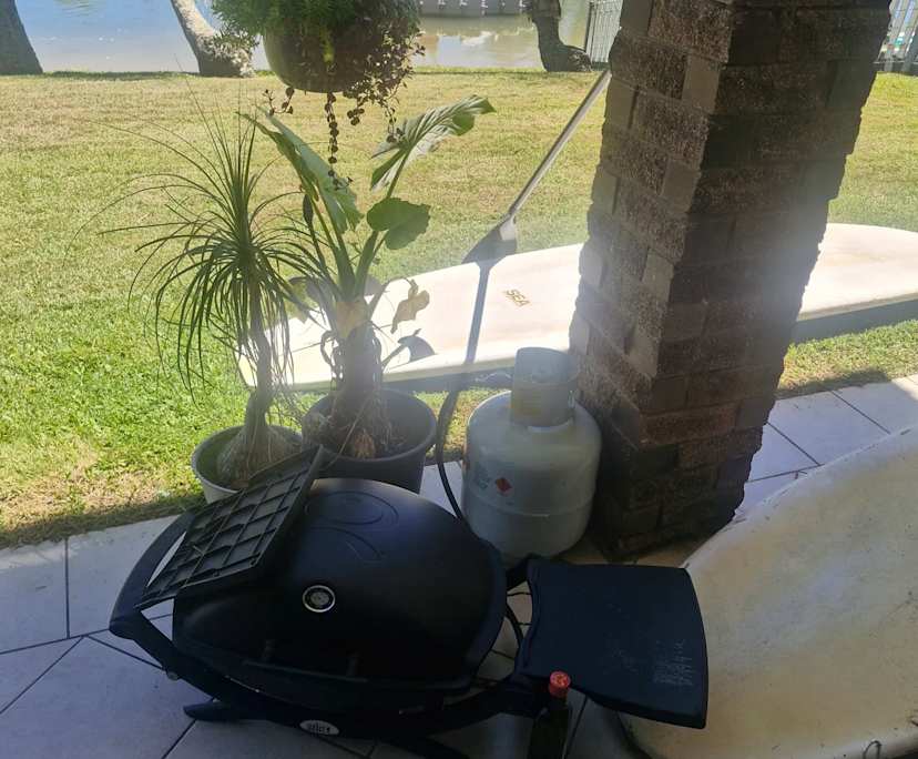 $290, Flatshare, 2 bathrooms, Mooloolaba QLD 4557