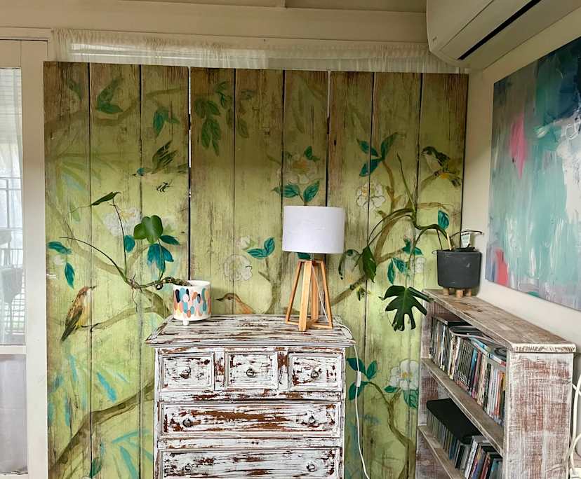 $250, Share-house, 2 rooms, Mornington VIC 3931, Mornington VIC 3931