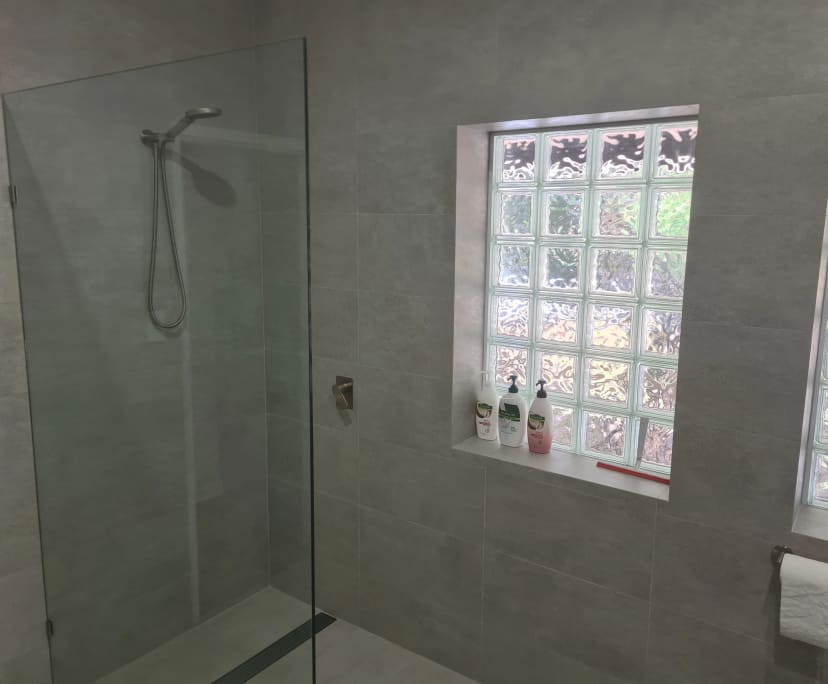 $400, Share-house, 3 bathrooms, East Victoria Park WA 6101