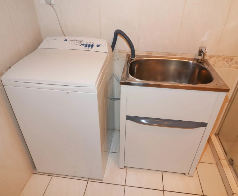 $360, Share-house, 6 bathrooms, Spring Hill QLD 4000