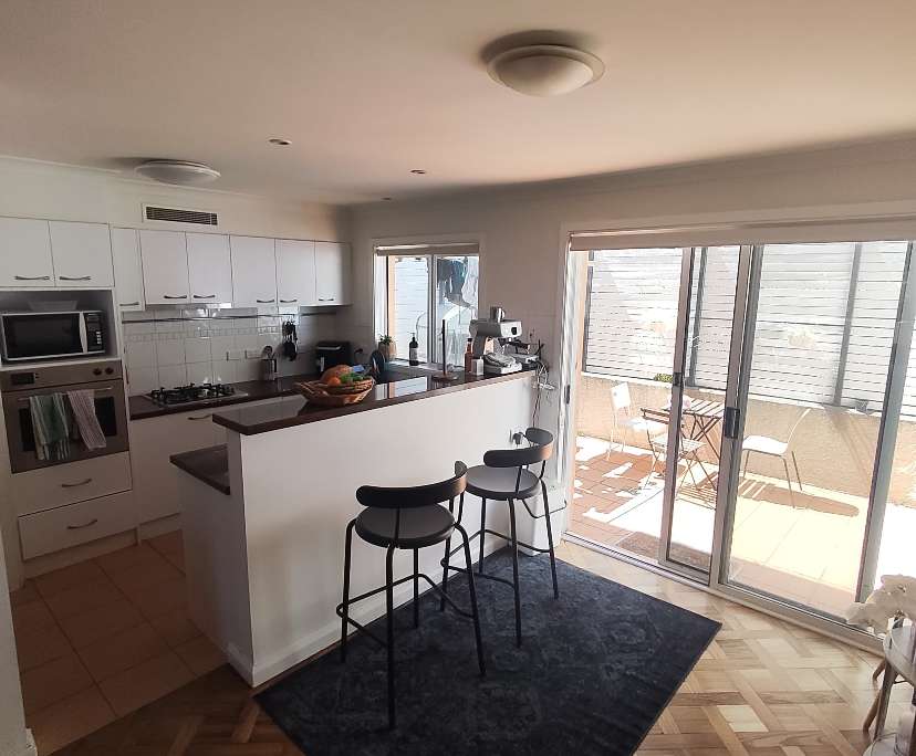 $310, Share-house, 4 bathrooms, West Melbourne VIC 3003