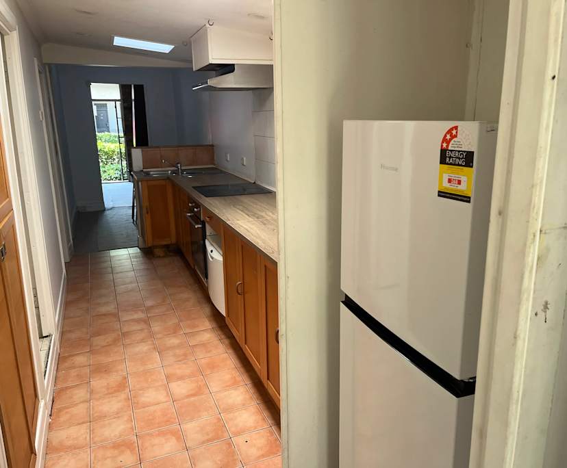 $1,050, Whole-property, 3 bathrooms, Darlington NSW 2008