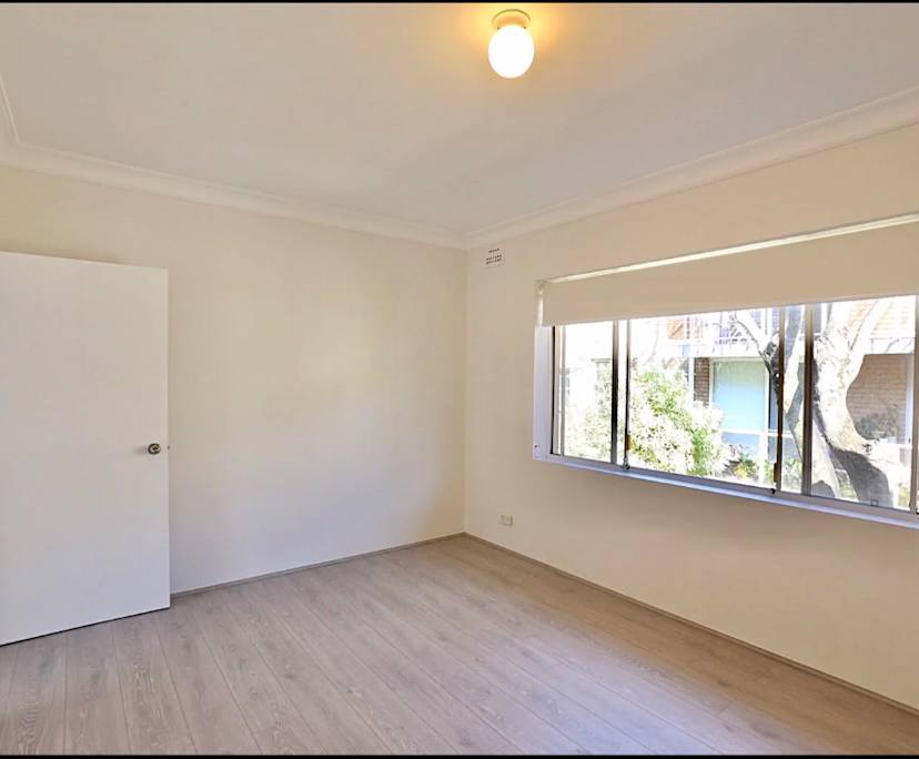 $340, Flatshare, 2 bathrooms, Epping NSW 2121