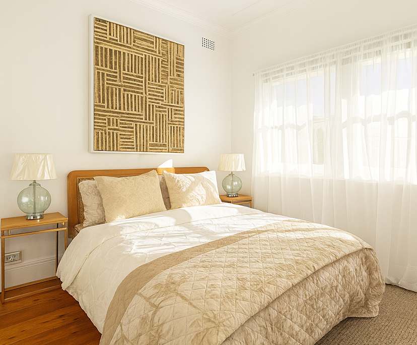 $490, Share-house, 3 bathrooms, Brighton-Le-Sands NSW 2216