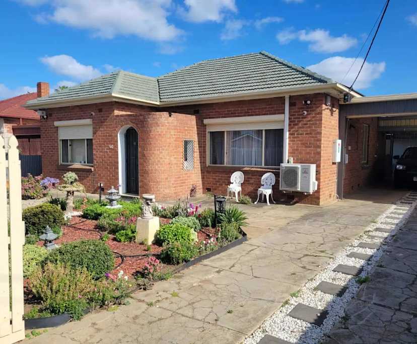 $290, Share-house, 4 bathrooms, Croydon Park SA 5008