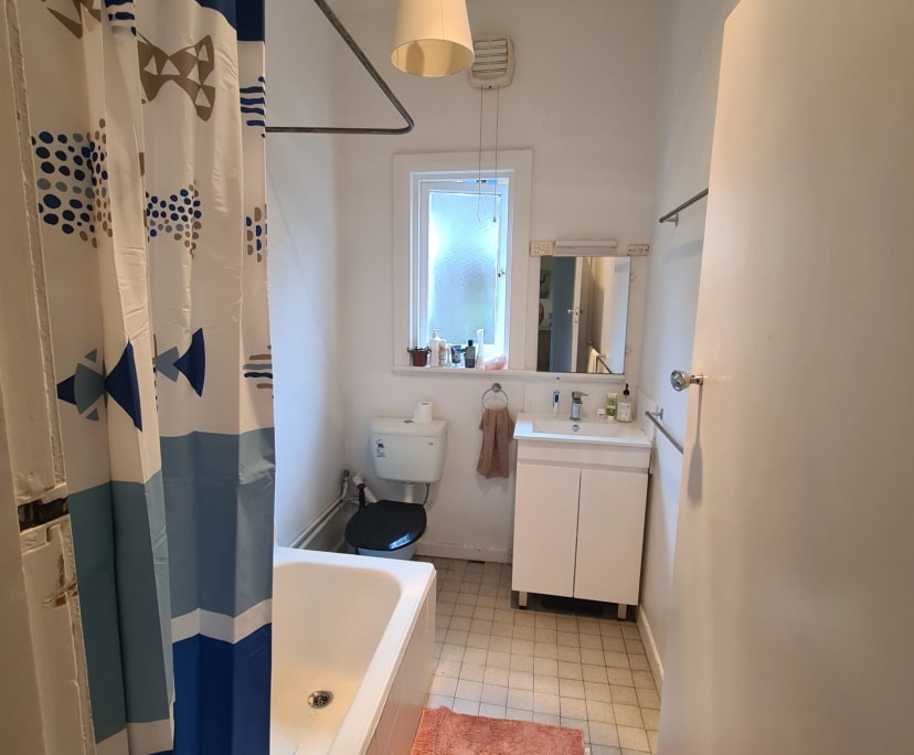 $310, Share-house, 4 bathrooms, Naremburn NSW 2065