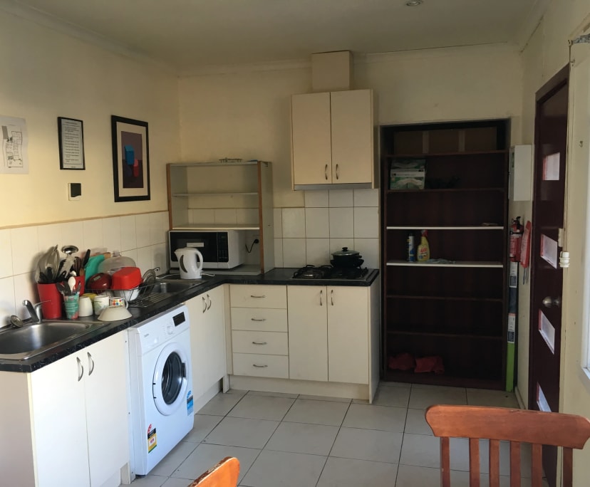 $250, Share-house, 3 bathrooms, Clayton VIC 3168