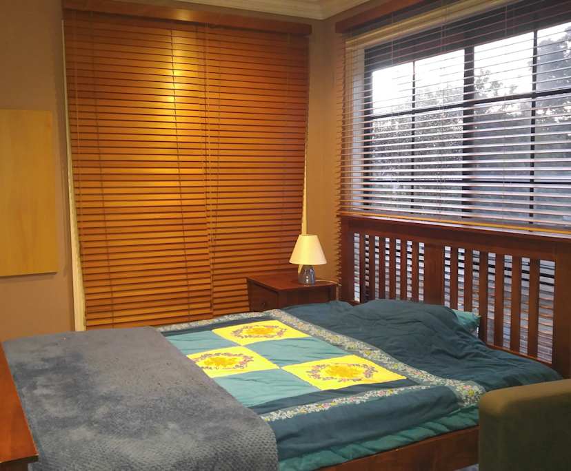 $240, Share-house, 3 bathrooms, Dandenong VIC 3175