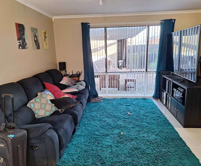 propertyImage