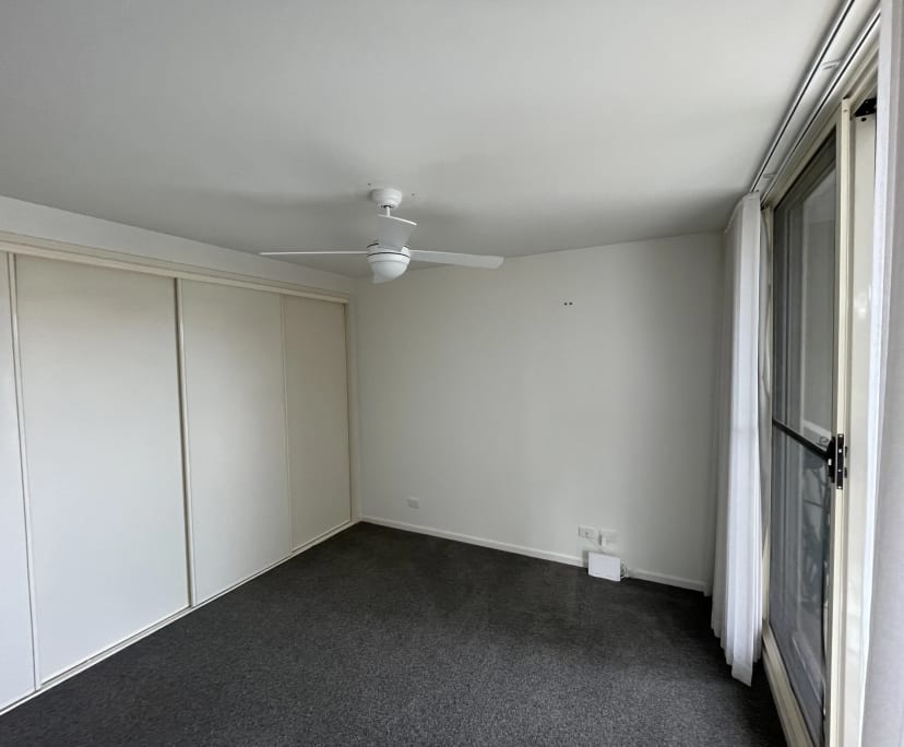 $300, Share-house, 2 bathrooms, Newcastle NSW 2300