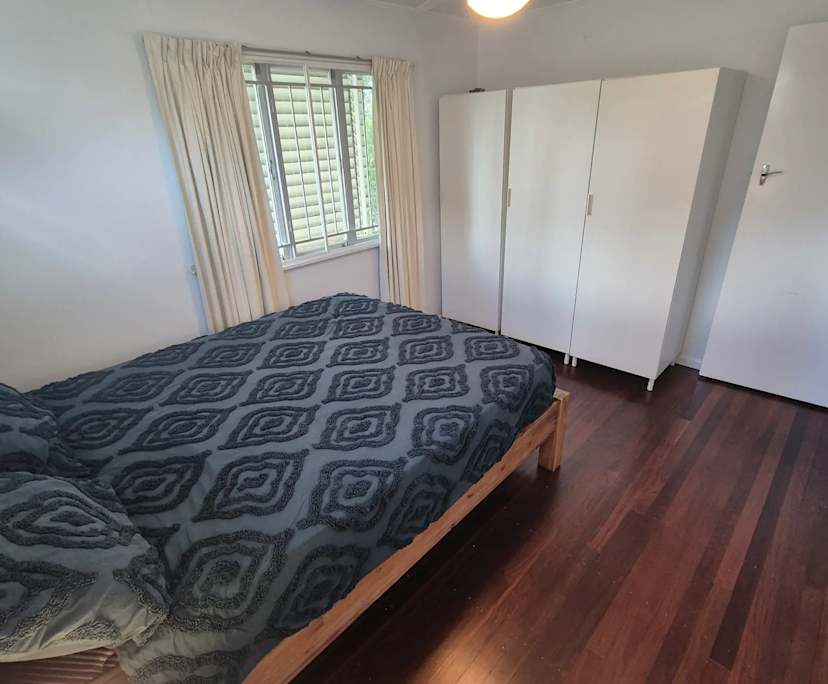 $300, Share-house, 3 bathrooms, Boondall QLD 4034