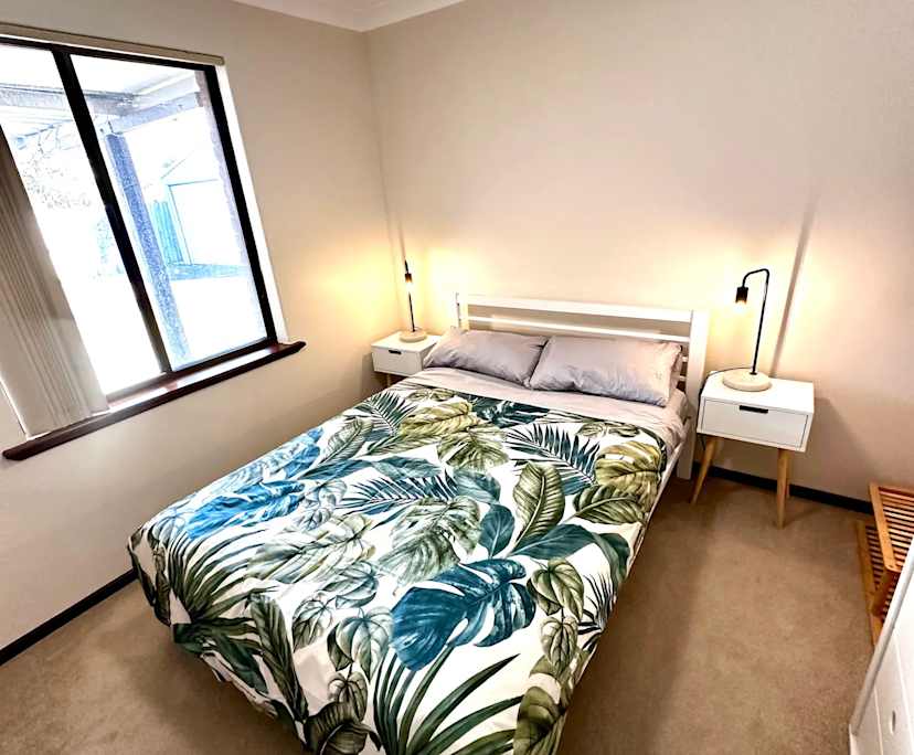 $250, Share-house, 3 bathrooms, Cooloongup WA 6168