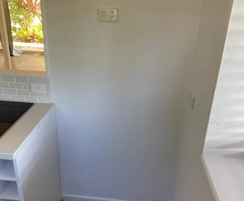 $550, Share-house, 2 bathrooms, Cleveland QLD 4163