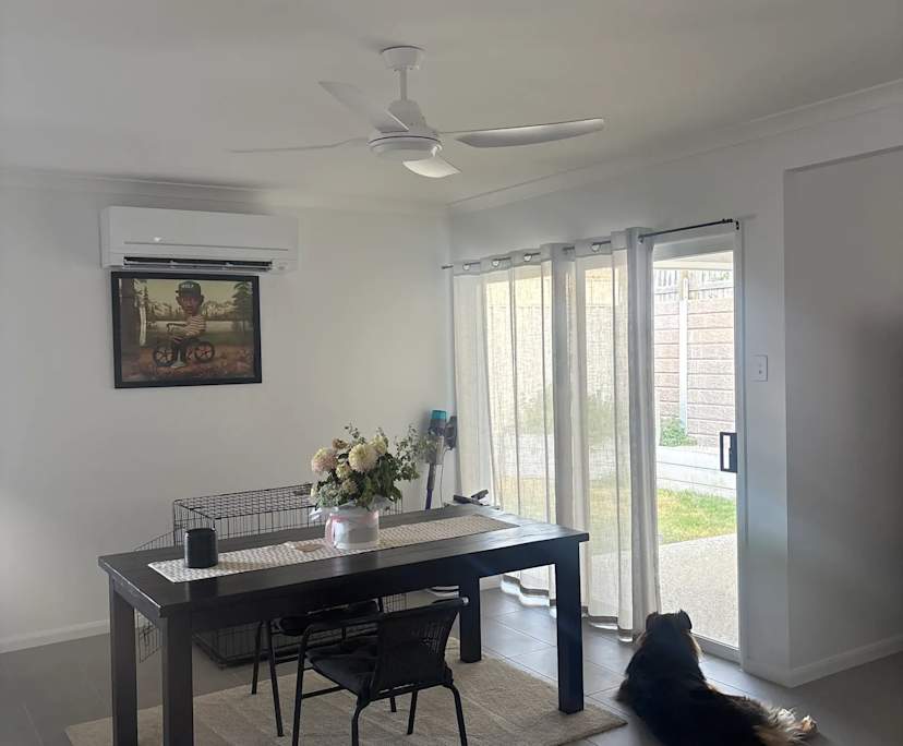 $300, Share-house, 4 bathrooms, Thornlands QLD 4164