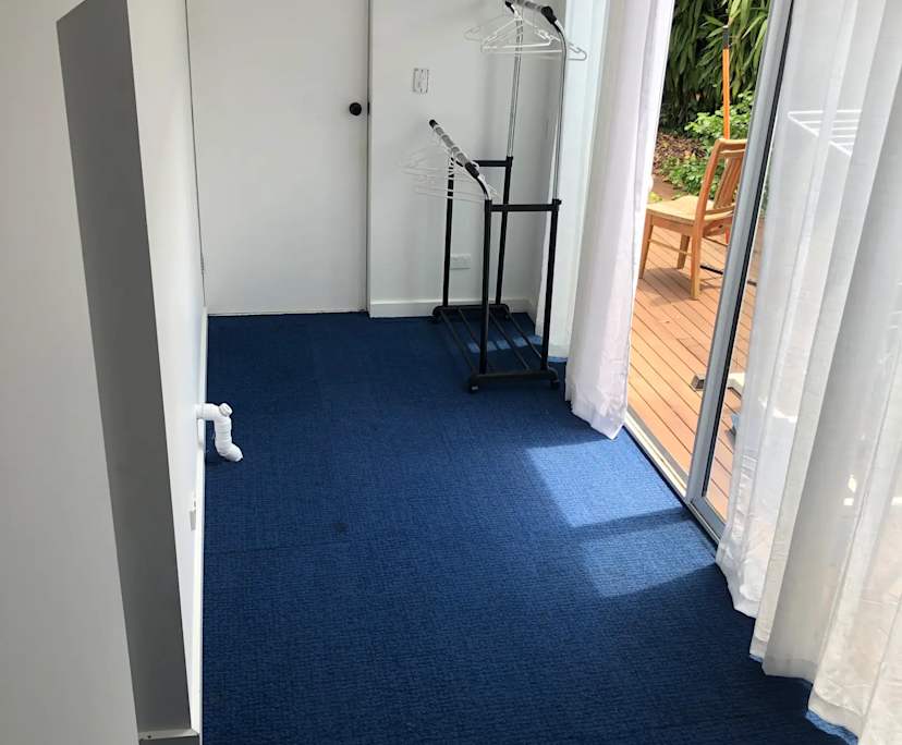 $180, Flatshare, 3 bathrooms, Wantirna South VIC 3152