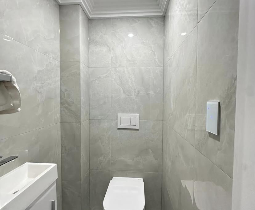 $360, Student-accommodation, 2 rooms, Marsfield NSW 2122, Marsfield NSW 2122