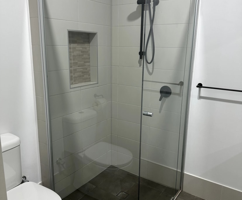 $350, Share-house, 4 bathrooms, Beckenham WA 6107