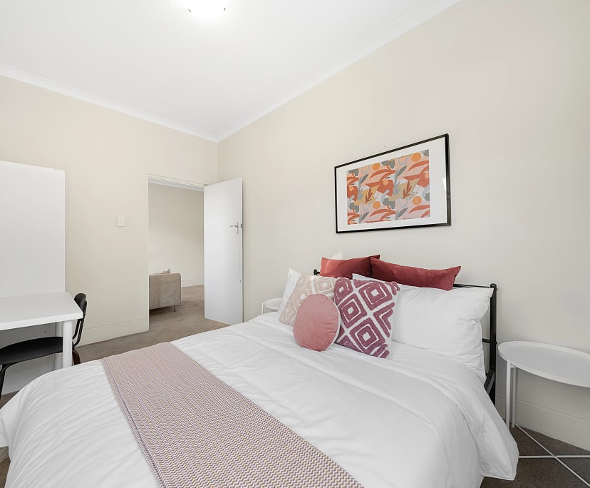 $395, Share-house, 3 bathrooms, Bronte NSW 2024