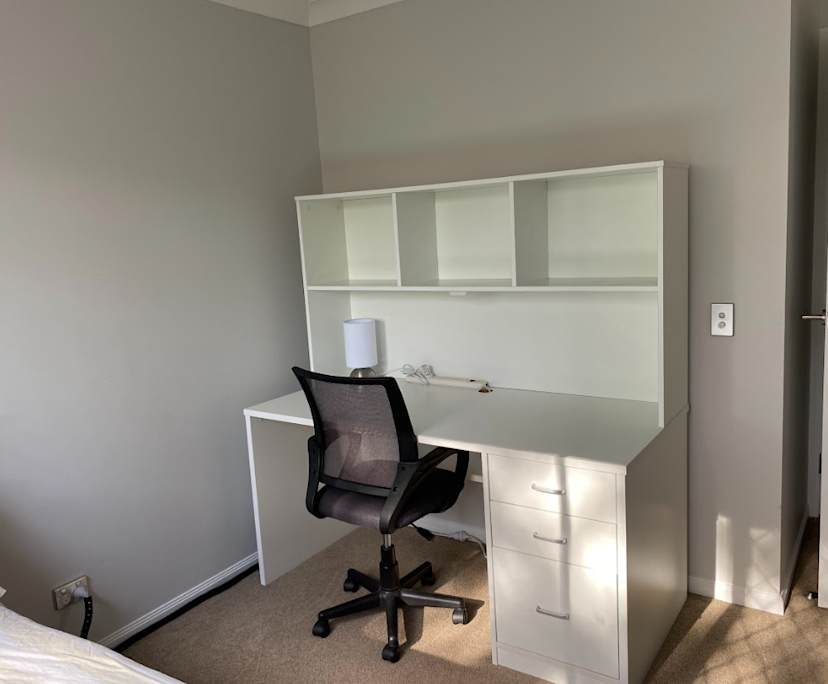 $400, Share-house, 3 bathrooms, Burleigh Waters QLD 4220