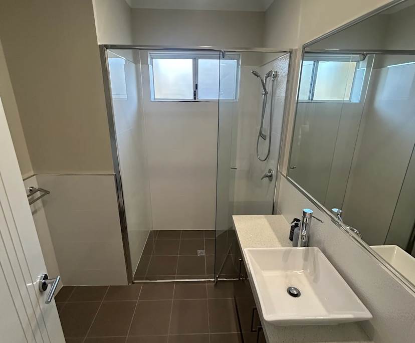 $300, Share-house, 3 bathrooms, Nollamara WA 6061