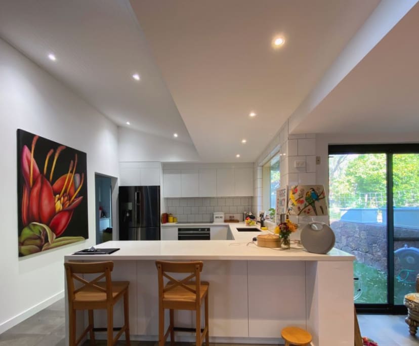 propertyImage