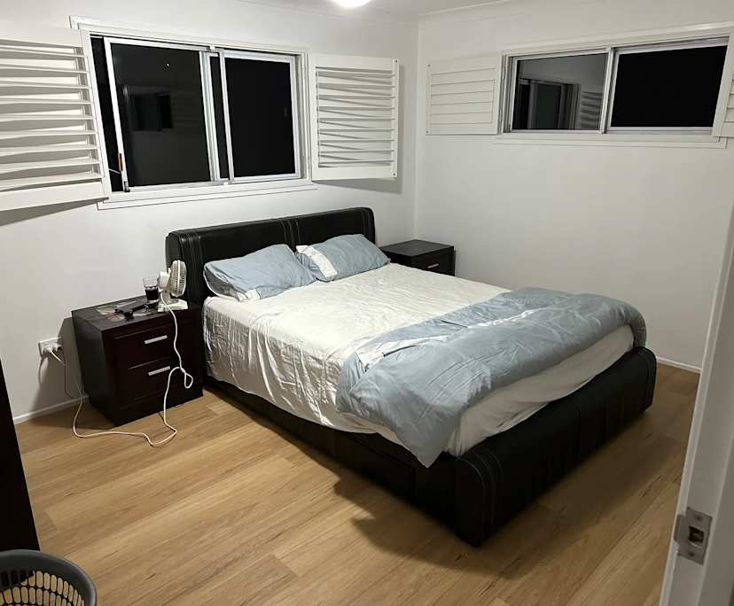 propertyImage