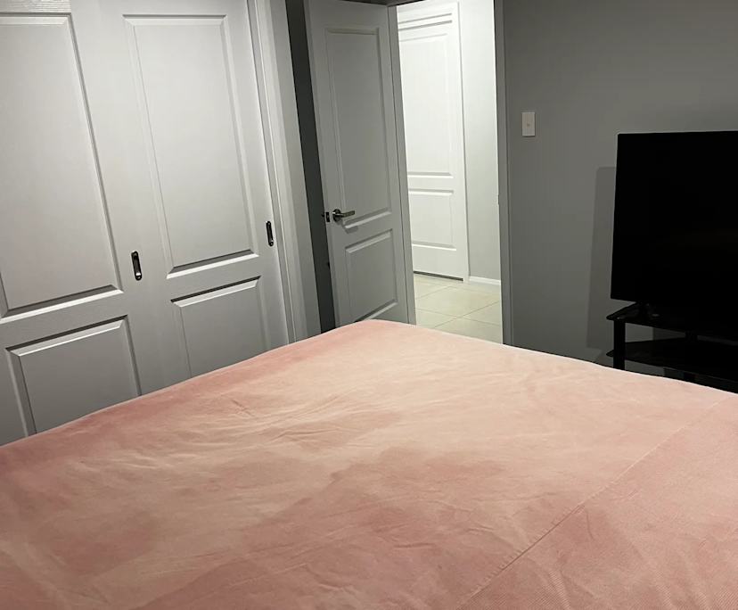 $400, Share-house, 4 bathrooms, Dubbo NSW 2830