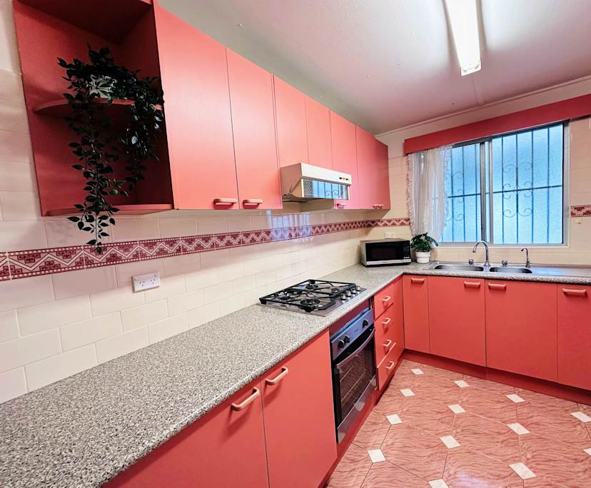 $280, Share-house, 4 bathrooms, Lewisham NSW 2049